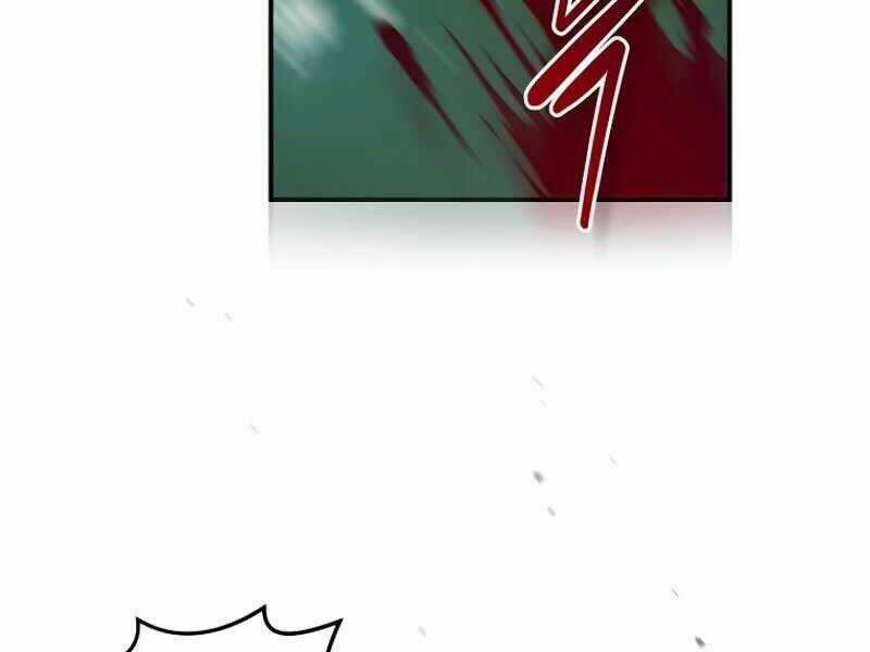 Streamer Pháp Sư - Chapter 11 - Trang 14