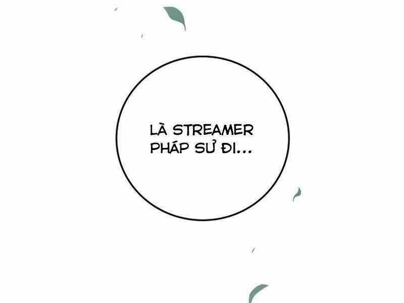 Streamer Pháp Sư - Chapter 11 - Trang 131