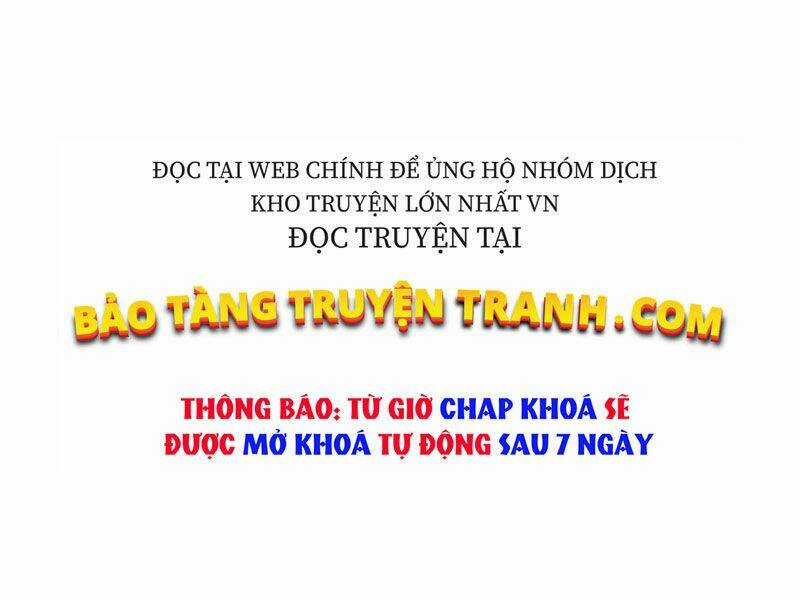Streamer Pháp Sư - Chapter 11 - Trang 133