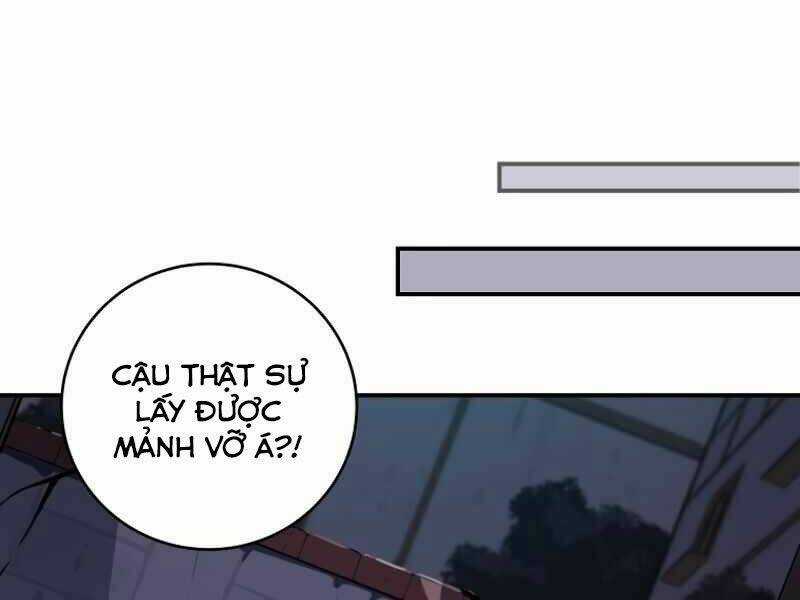 Streamer Pháp Sư - Chapter 11 - Trang 134