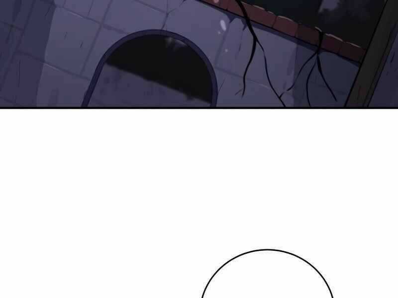 Streamer Pháp Sư - Chapter 11 - Trang 135