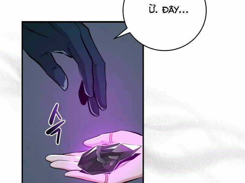 Streamer Pháp Sư - Chapter 11 - Trang 136