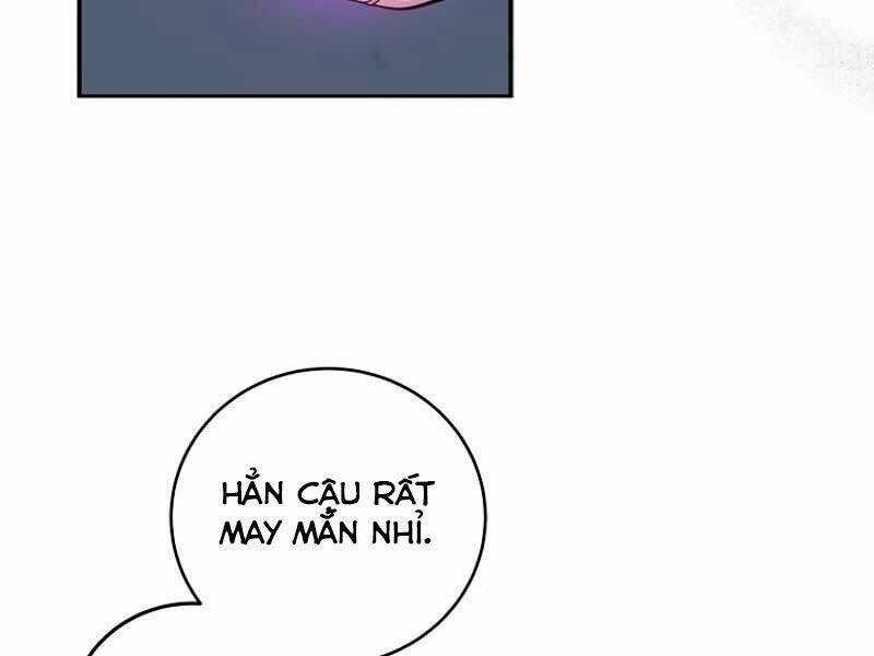 Streamer Pháp Sư - Chapter 11 - Trang 137