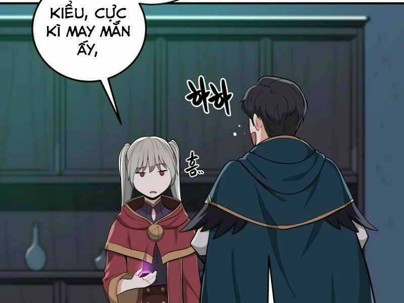 Streamer Pháp Sư - Chapter 11 - Trang 138