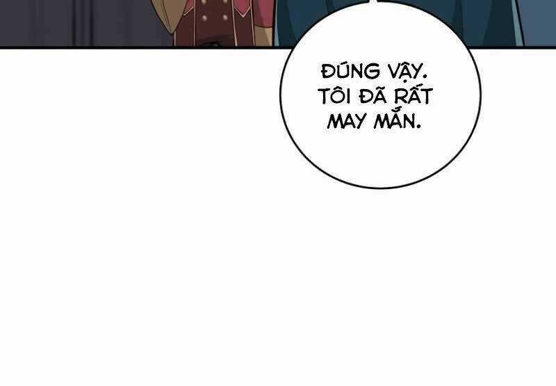 Streamer Pháp Sư - Chapter 11 - Trang 139