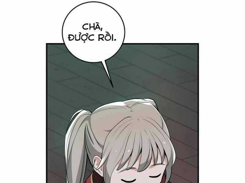 Streamer Pháp Sư - Chapter 11 - Trang 140