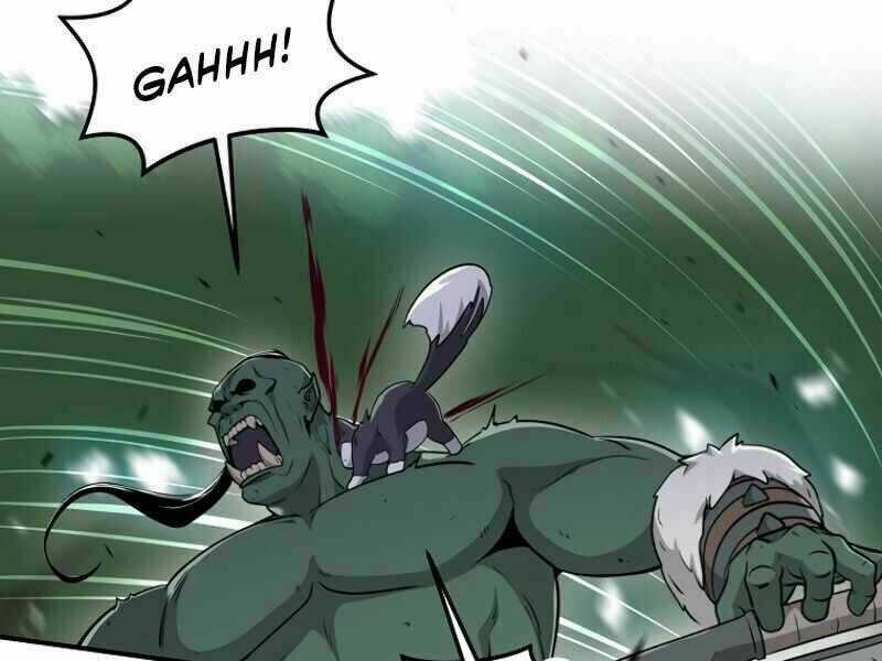 Streamer Pháp Sư - Chapter 11 - Trang 15