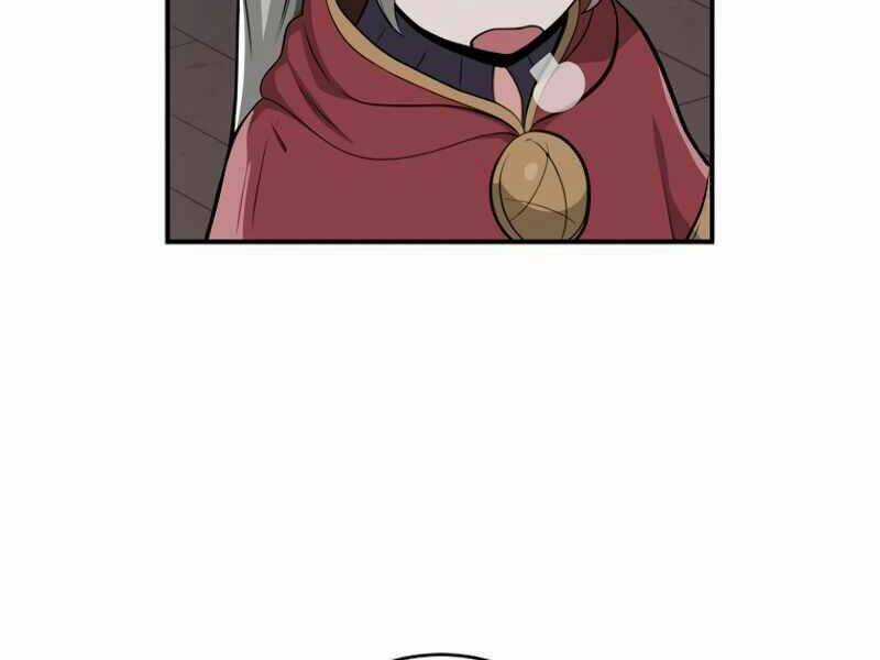 Streamer Pháp Sư - Chapter 11 - Trang 141