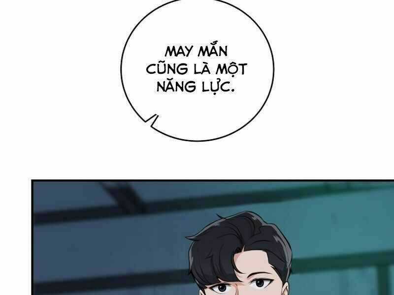 Streamer Pháp Sư - Chapter 11 - Trang 142