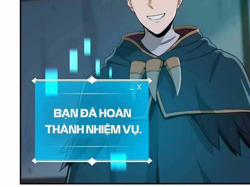 Streamer Pháp Sư - Chapter 11 - Trang 143