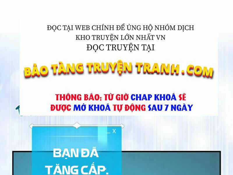 Streamer Pháp Sư - Chapter 11 - Trang 144