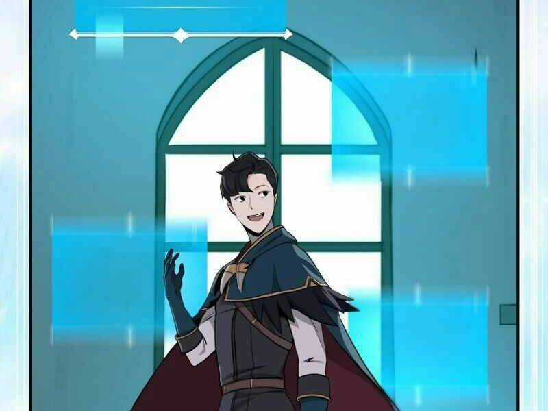 Streamer Pháp Sư - Chapter 11 - Trang 145