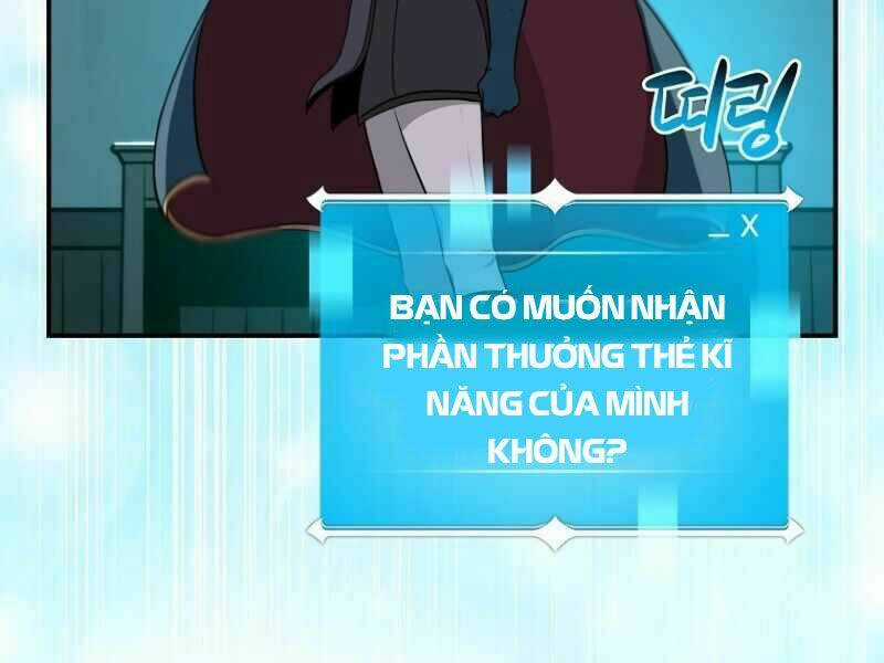 Streamer Pháp Sư - Chapter 11 - Trang 146