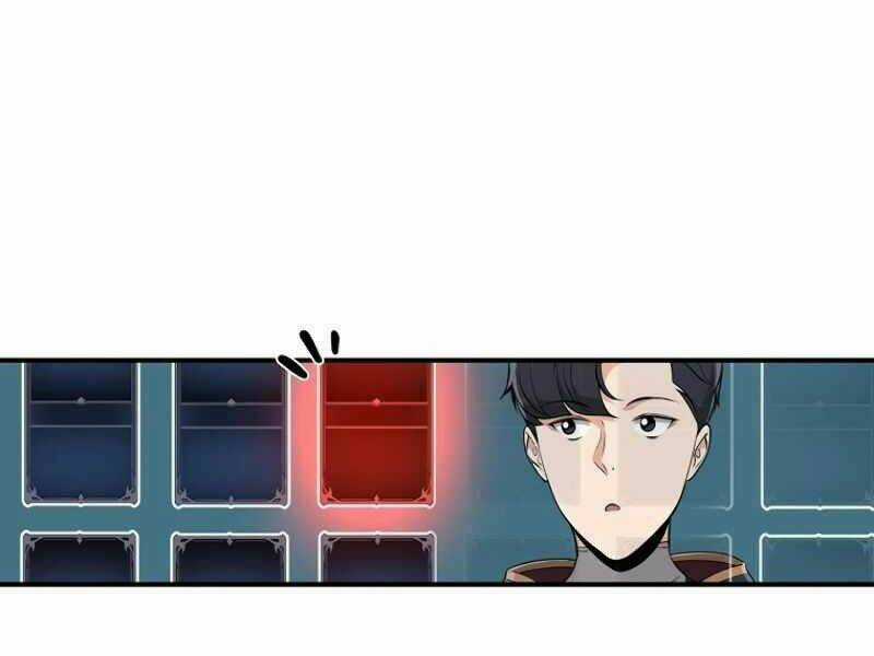 Streamer Pháp Sư - Chapter 11 - Trang 149