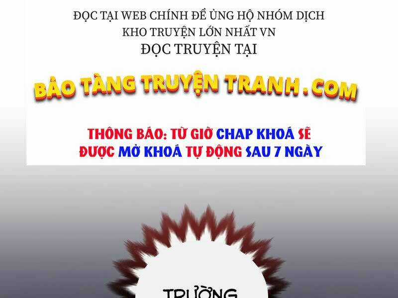 Streamer Pháp Sư - Chapter 11 - Trang 150