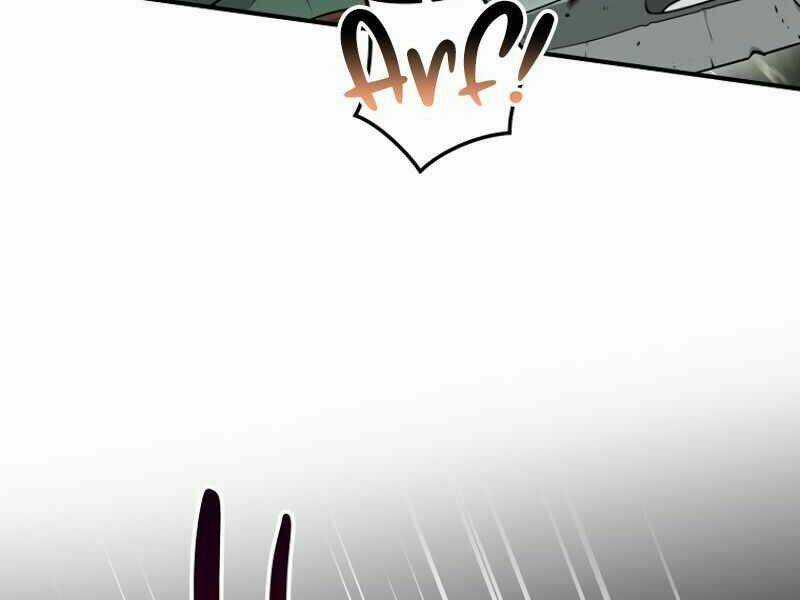 Streamer Pháp Sư - Chapter 11 - Trang 16