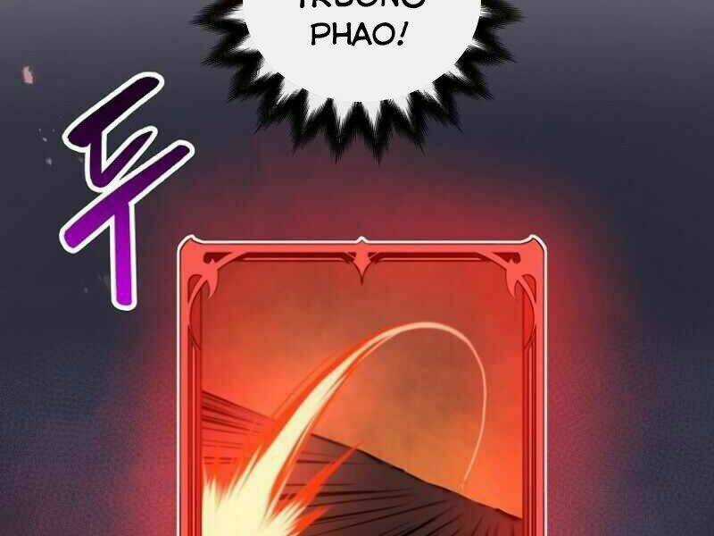 Streamer Pháp Sư - Chapter 11 - Trang 151