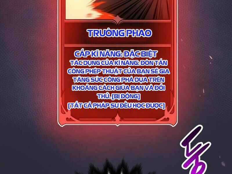 Streamer Pháp Sư - Chapter 11 - Trang 152