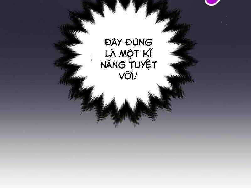 Streamer Pháp Sư - Chapter 11 - Trang 153