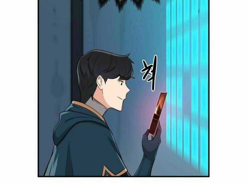 Streamer Pháp Sư - Chapter 11 - Trang 155