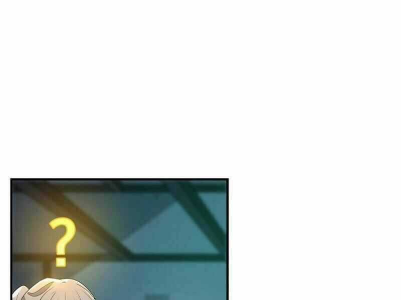 Streamer Pháp Sư - Chapter 11 - Trang 156