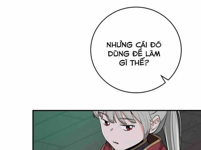 Streamer Pháp Sư - Chapter 11 - Trang 158