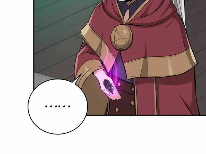 Streamer Pháp Sư - Chapter 11 - Trang 159