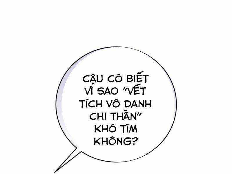 Streamer Pháp Sư - Chapter 11 - Trang 160