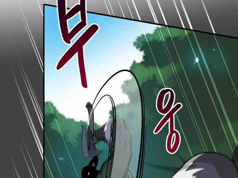 Streamer Pháp Sư - Chapter 11 - Trang 17