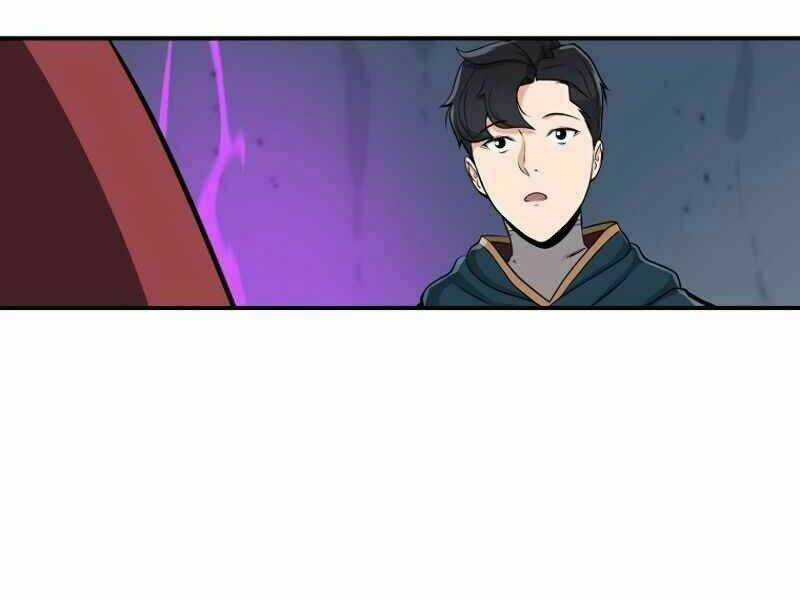 Streamer Pháp Sư - Chapter 11 - Trang 161