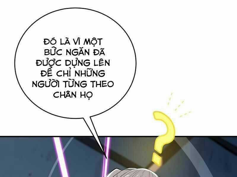 Streamer Pháp Sư - Chapter 11 - Trang 162