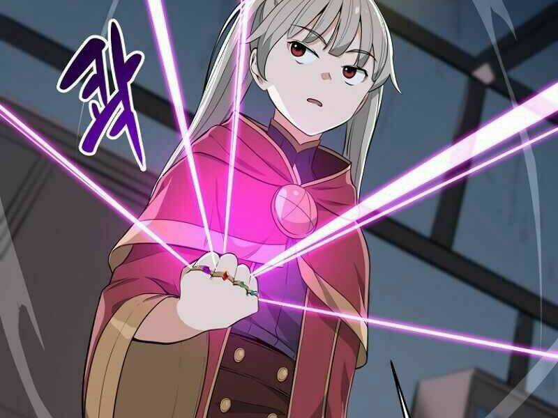 Streamer Pháp Sư - Chapter 11 - Trang 163