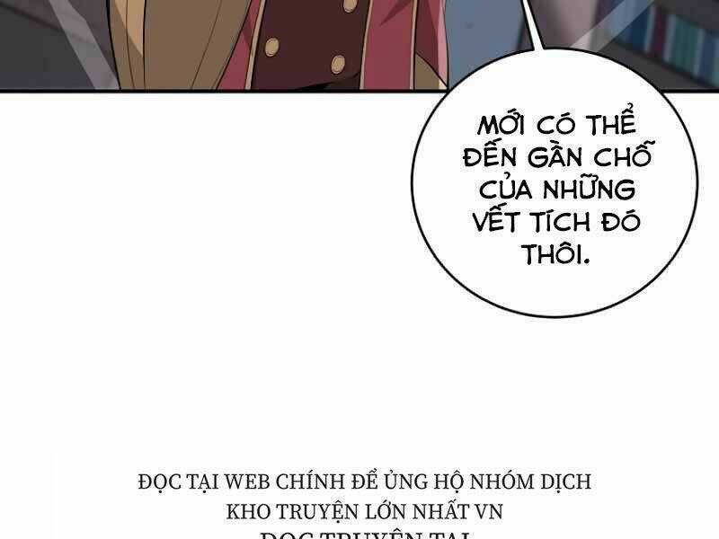 Streamer Pháp Sư - Chapter 11 - Trang 164