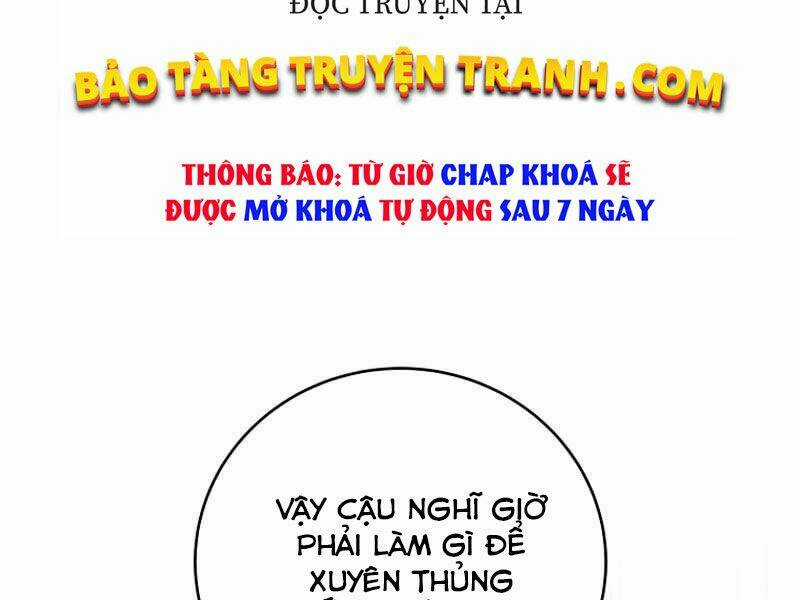 Streamer Pháp Sư - Chapter 11 - Trang 165