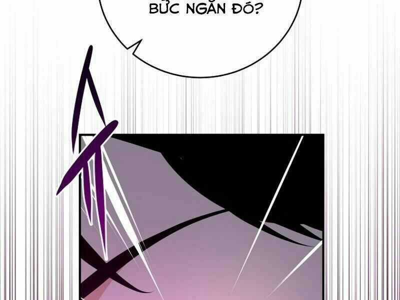 Streamer Pháp Sư - Chapter 11 - Trang 166