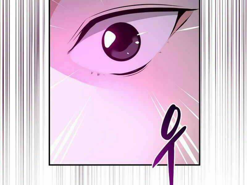 Streamer Pháp Sư - Chapter 11 - Trang 167