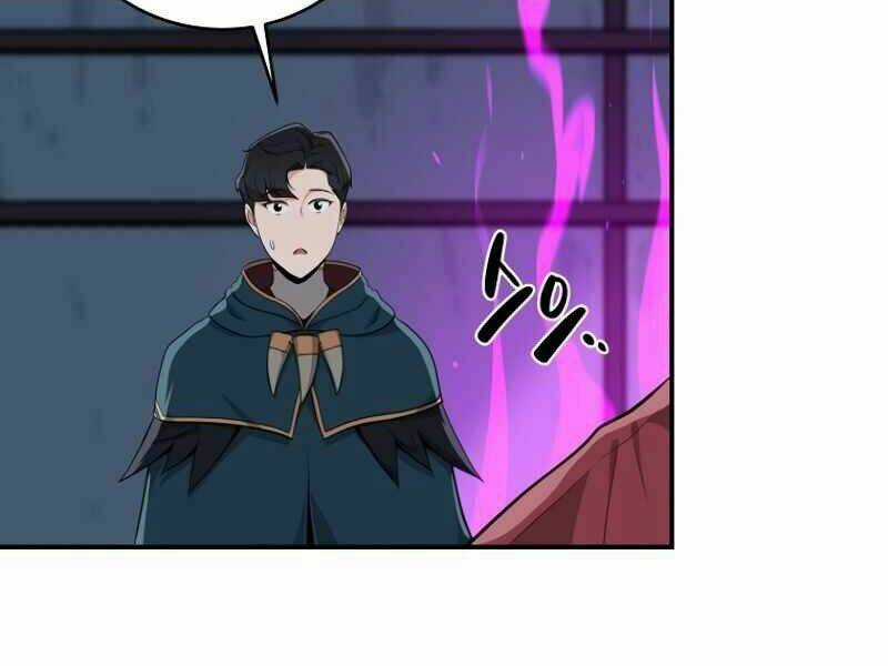 Streamer Pháp Sư - Chapter 11 - Trang 169