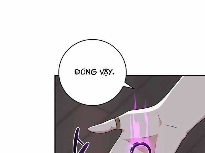 Streamer Pháp Sư - Chapter 11 - Trang 170