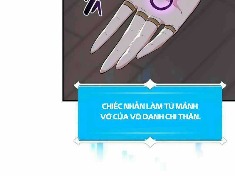 Streamer Pháp Sư - Chapter 11 - Trang 171