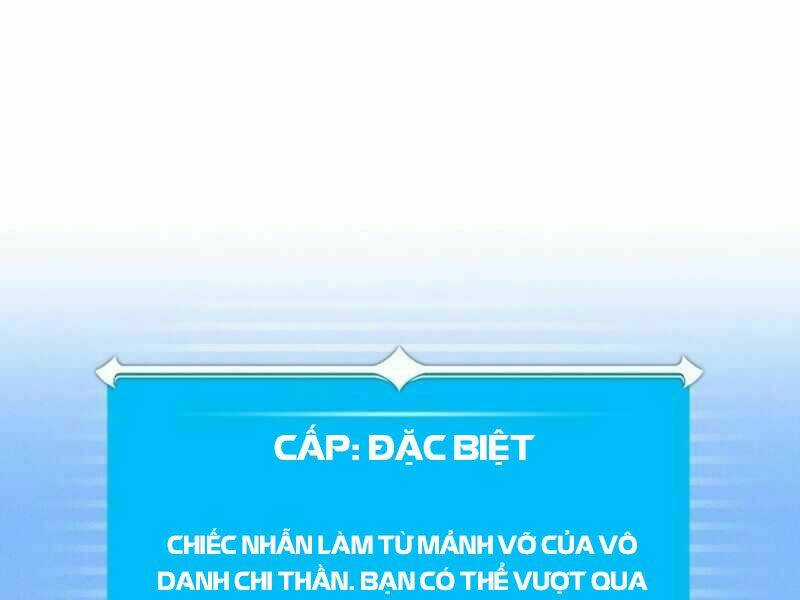 Streamer Pháp Sư - Chapter 11 - Trang 172