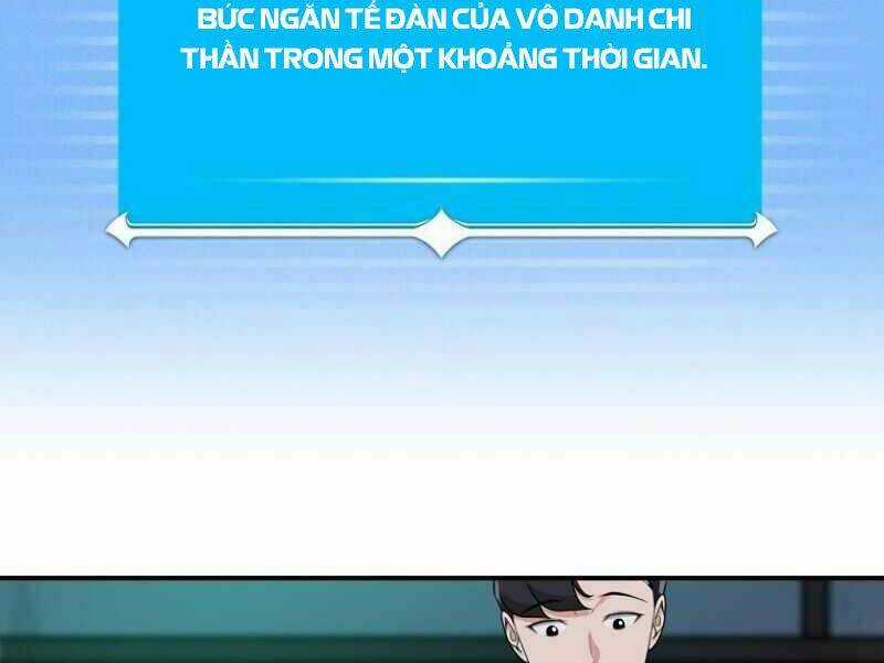 Streamer Pháp Sư - Chapter 11 - Trang 173