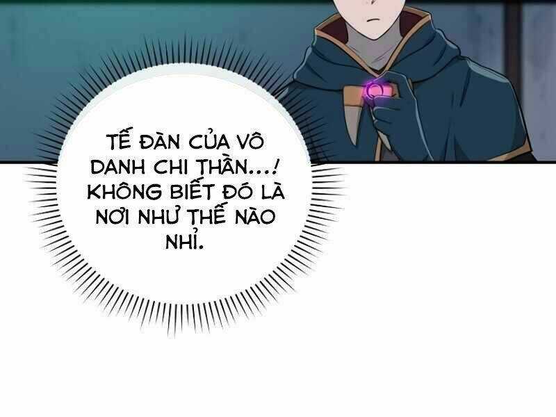 Streamer Pháp Sư - Chapter 11 - Trang 174