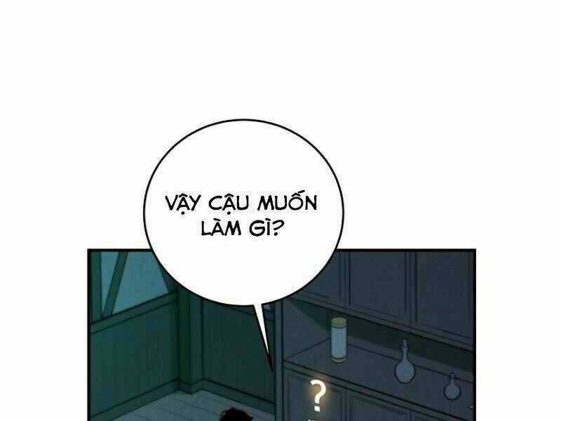 Streamer Pháp Sư - Chapter 11 - Trang 175