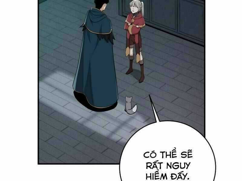 Streamer Pháp Sư - Chapter 11 - Trang 176