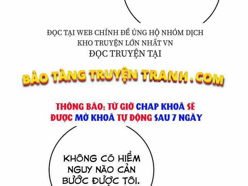 Streamer Pháp Sư - Chapter 11 - Trang 177