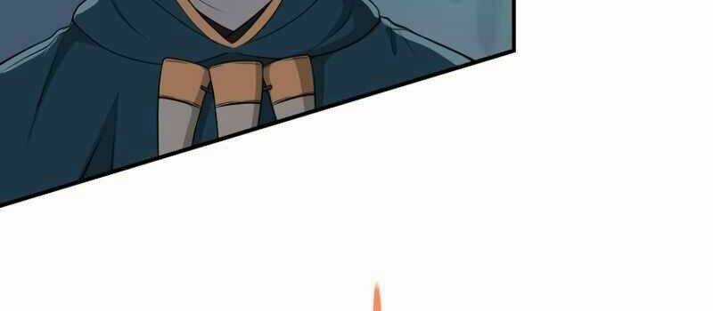 Streamer Pháp Sư - Chapter 11 - Trang 179