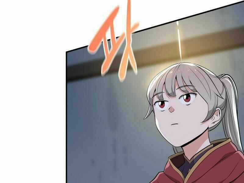 Streamer Pháp Sư - Chapter 11 - Trang 180