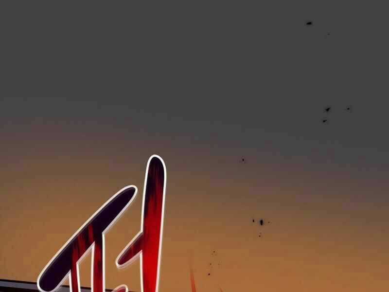 Streamer Pháp Sư - Chapter 11 - Trang 19