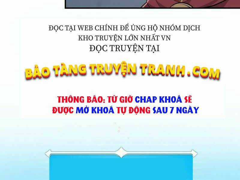 Streamer Pháp Sư - Chapter 11 - Trang 181