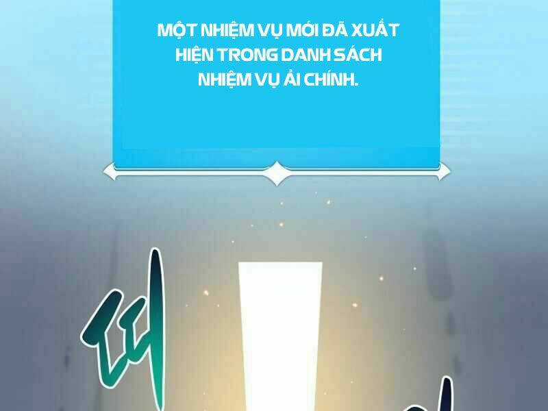 Streamer Pháp Sư - Chapter 11 - Trang 182